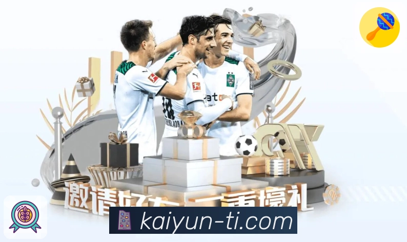 <strong>开云</strong>平台品牌团队介绍