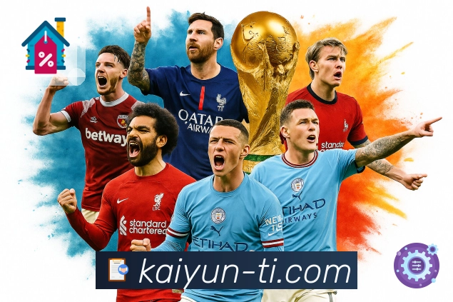 品牌荣耀的光辉历程