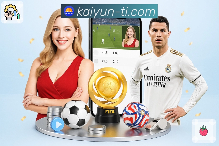 品牌荣耀的光辉历程