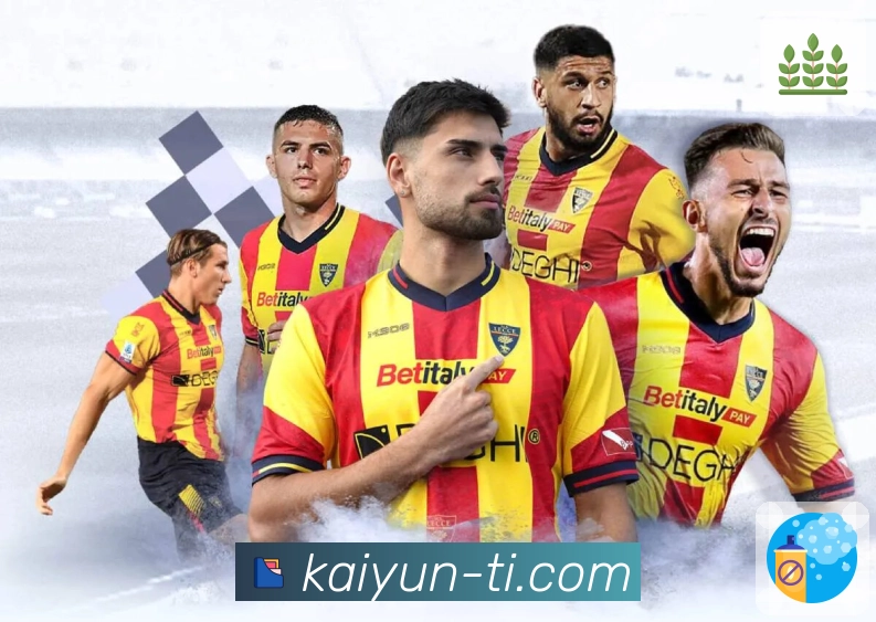 品牌荣耀的光辉历程